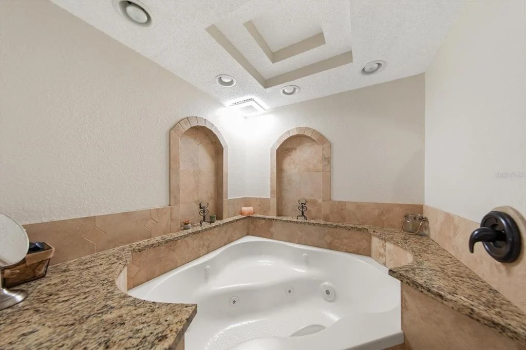 Photo of 3005 SUNSET DRIVE