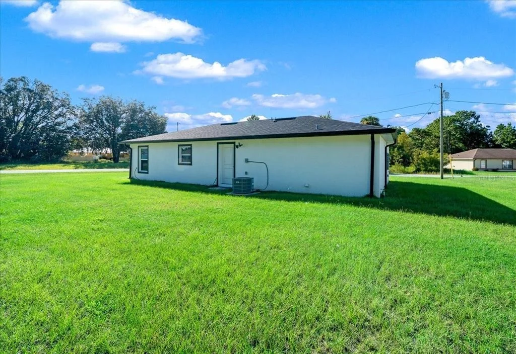 Photo of 83 DOGWOOD CIRCLE