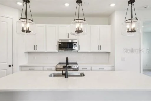 Photo of 3173 SAILHOUSE DRIVE