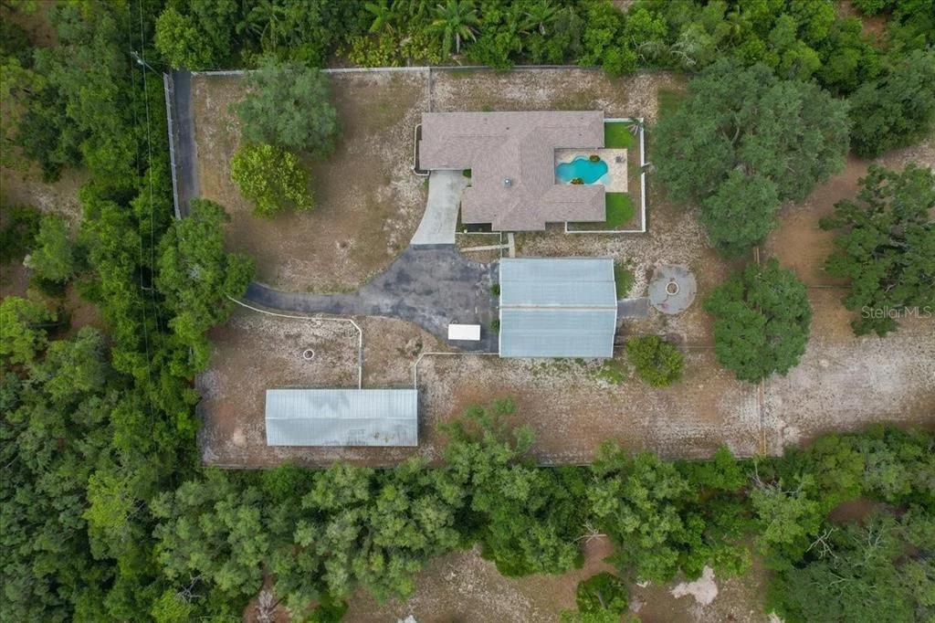 Photo of 7014 JONES ROAD