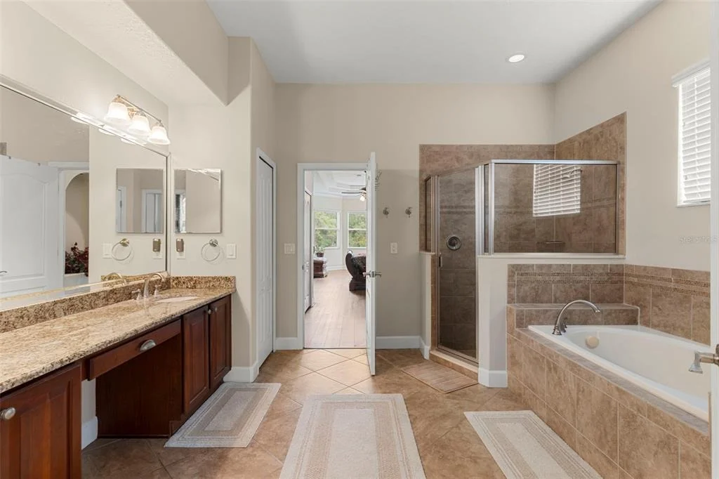 Photo of 6234 TREMAYNE DRIVE