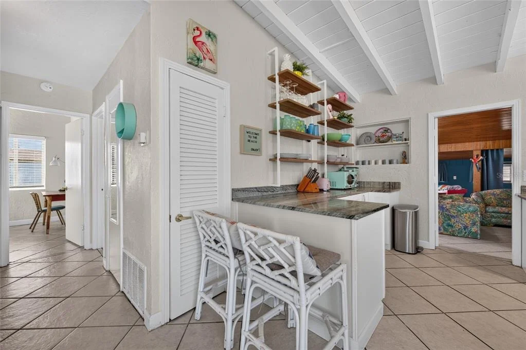 Photo of 102 ESSEX DRIVE