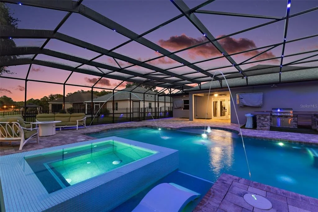 Photo of 5006 RISHLEY RUN WAY