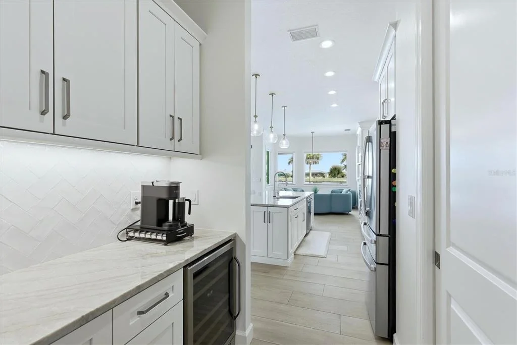 Photo of 4145 CAPE HAZE DRIVE