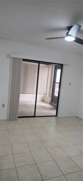Photo of 2214 OAK WIND DRIVE