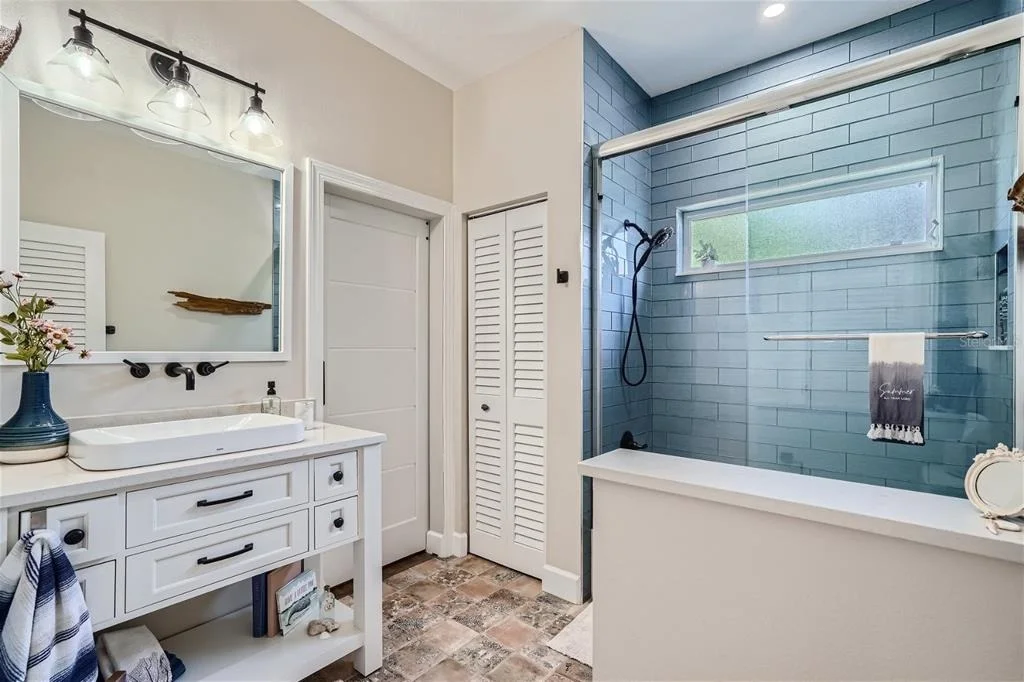 Photo of 11367 PERICO ISLE CIRCLE