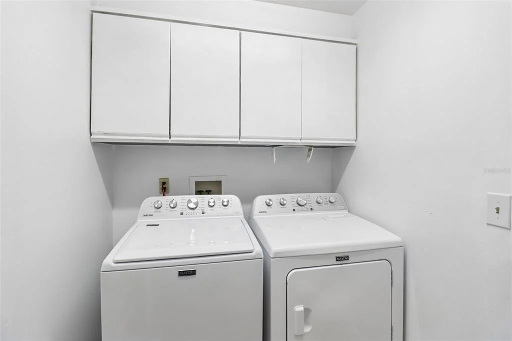Photo of 2163 FIRESIDE ROAD