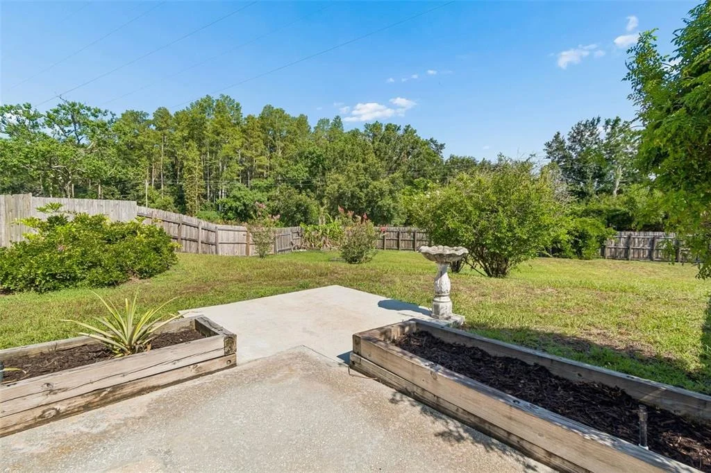 Photo of 16205 SAWGRASS CIRCLE