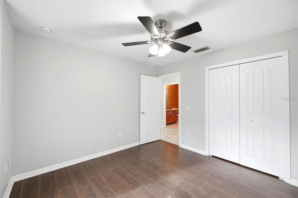 Photo of 18236 MACEK ROAD