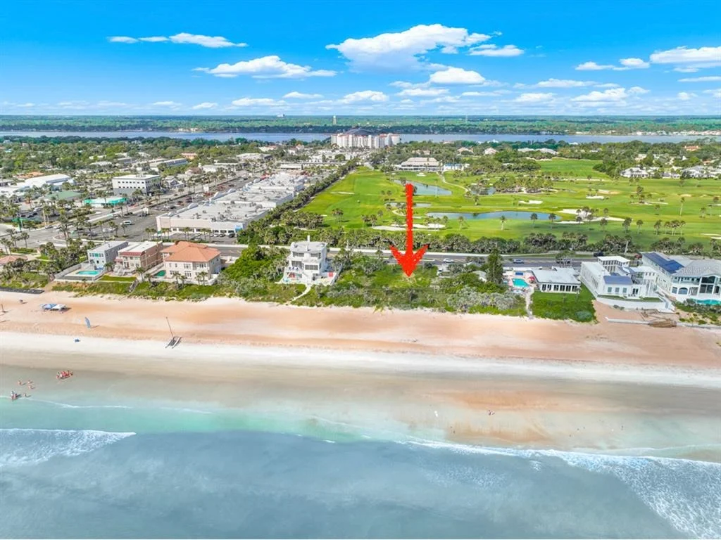 Photo of 67 OCEAN SHORE BOULEVARD