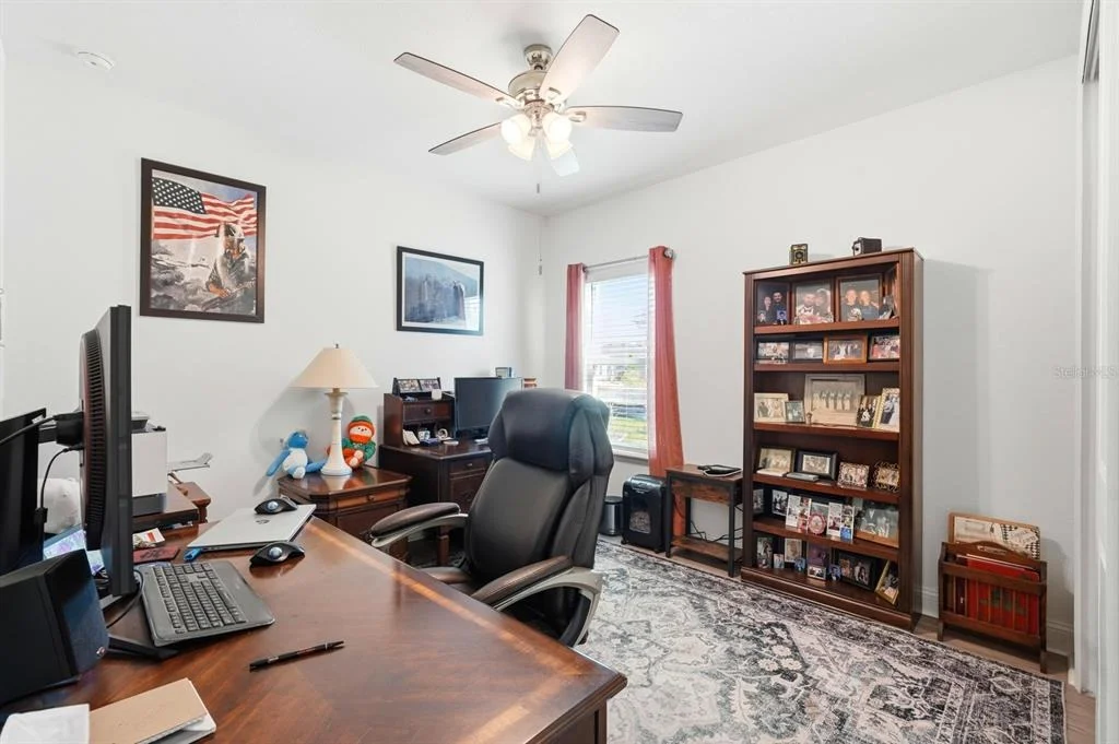 Photo of 2137 RAGLAN CIRCLE