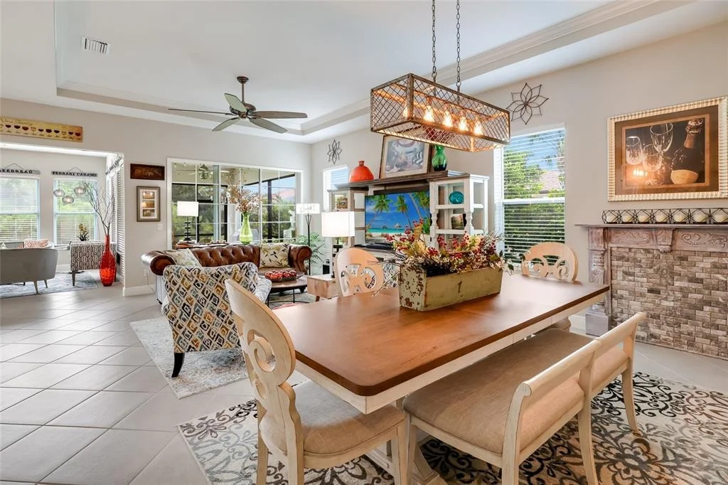 Photo of 4621 ROYAL DORNOCH CIRCLE