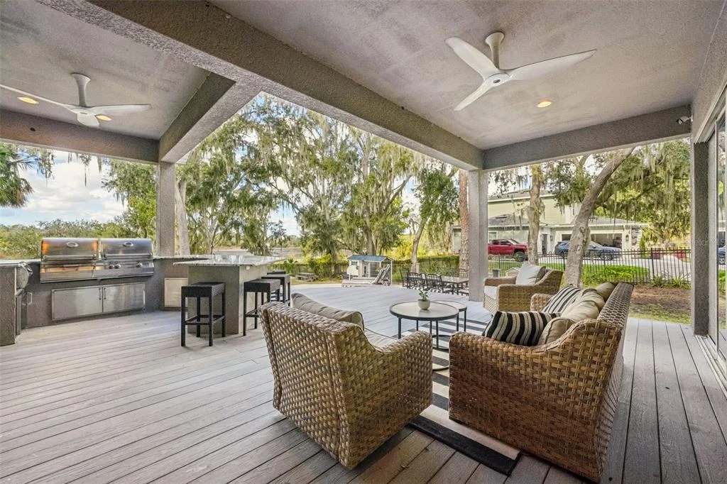 Photo of 11325 HIDDEN VALLEY LANE