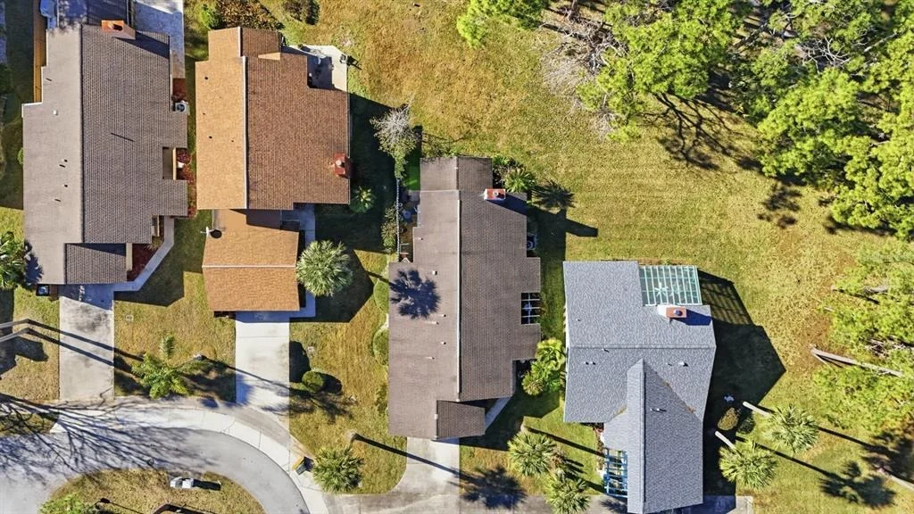 Photo of 118 MEADOWBROOK CIRCLE