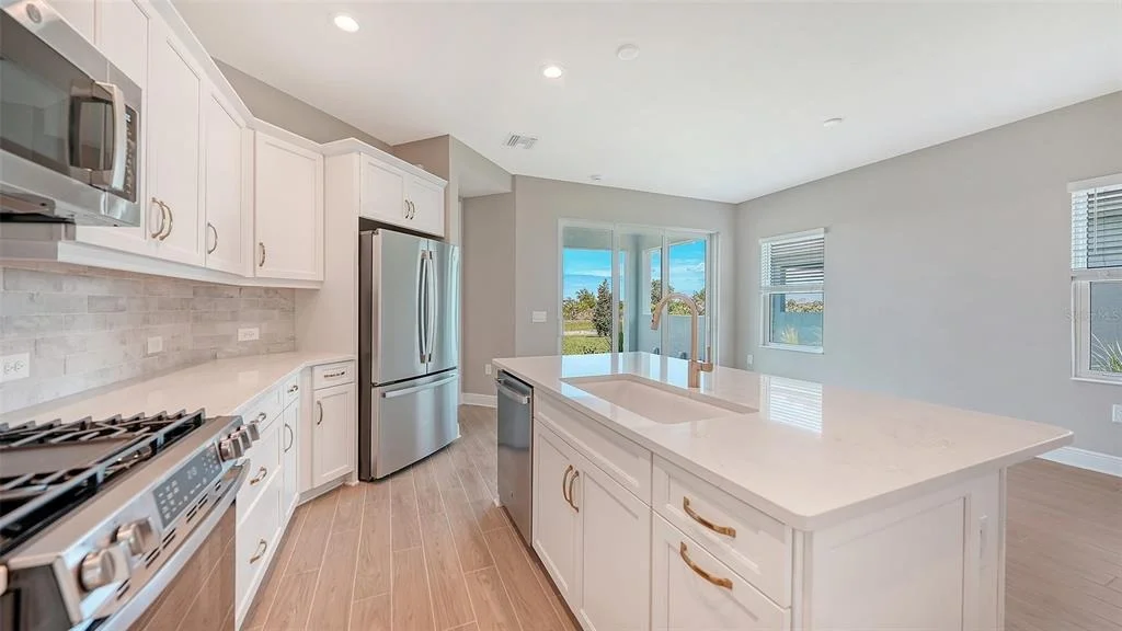 Photo of 17771 SYLVESTER DRIVE