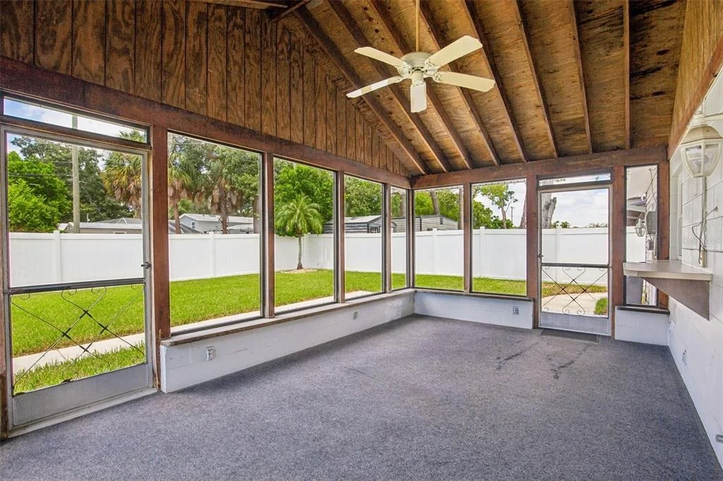 Photo of 6424 ELDORADO DRIVE