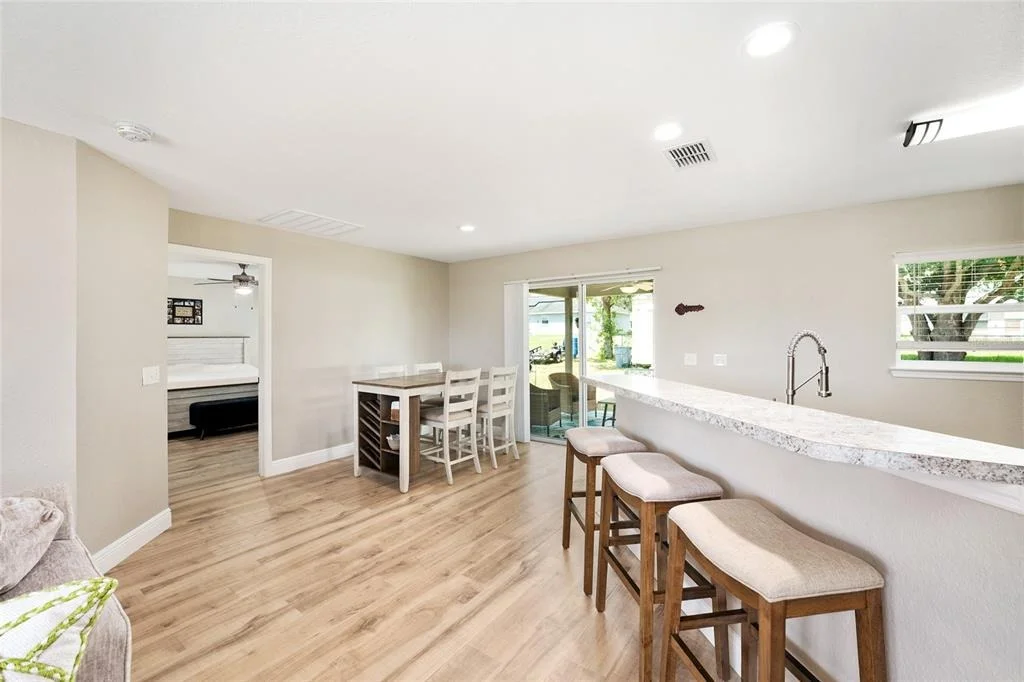 Photo of 6 JUNIPER PASS DRIVE