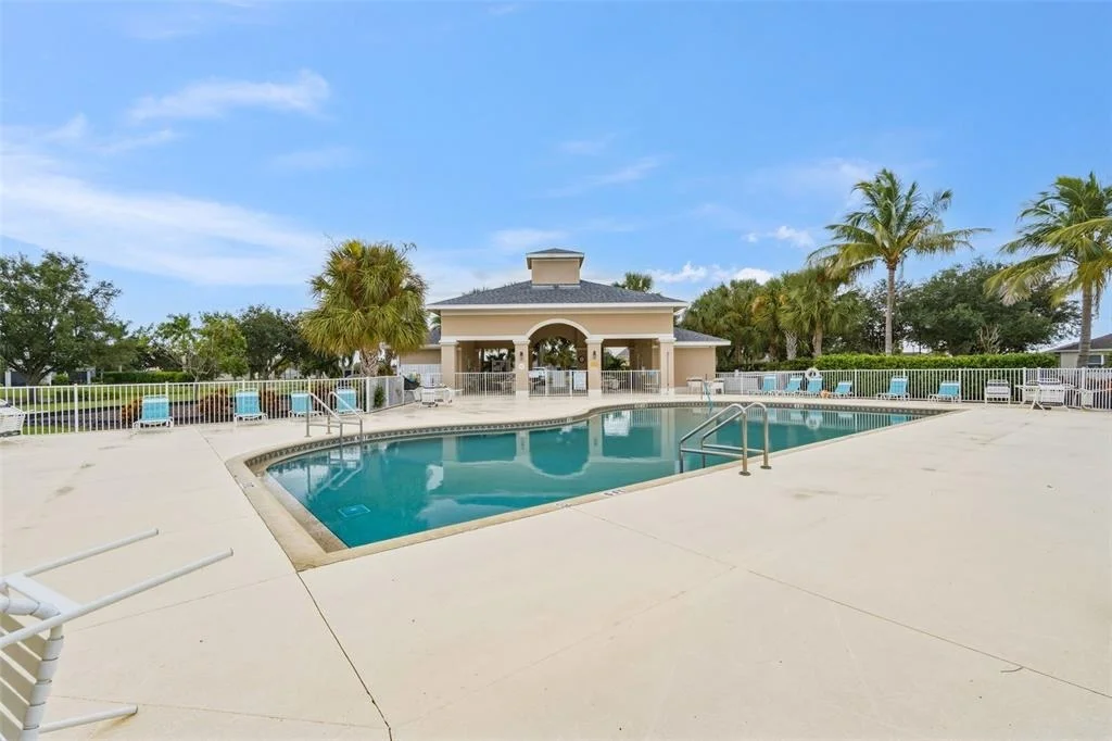 Photo of 27824 ARROWHEAD CIRCLE