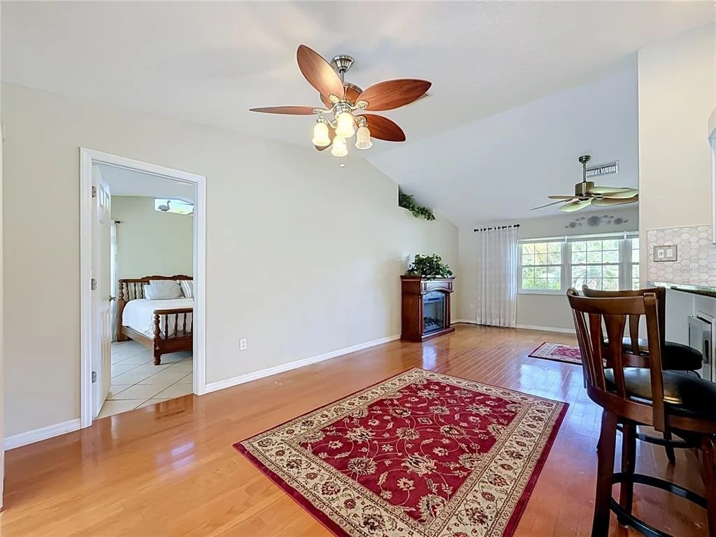 Photo of 10440 NORVELL ROAD