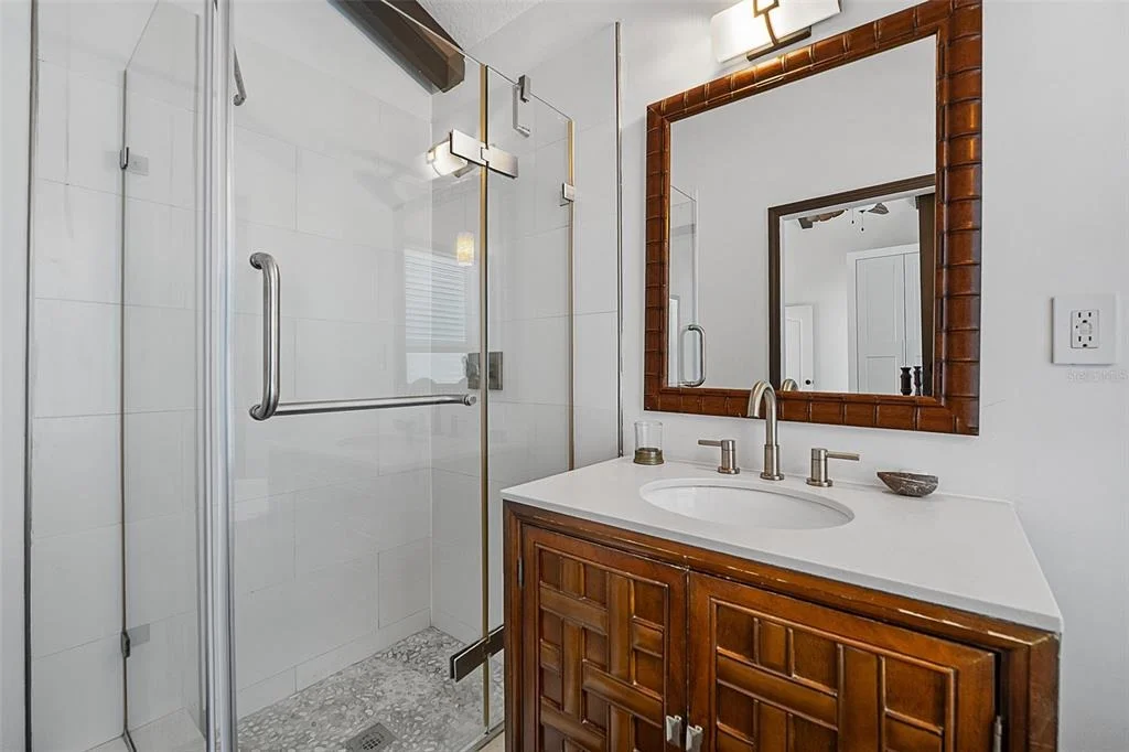 Photo of 3110 JOHN ANDERSON DRIVE
