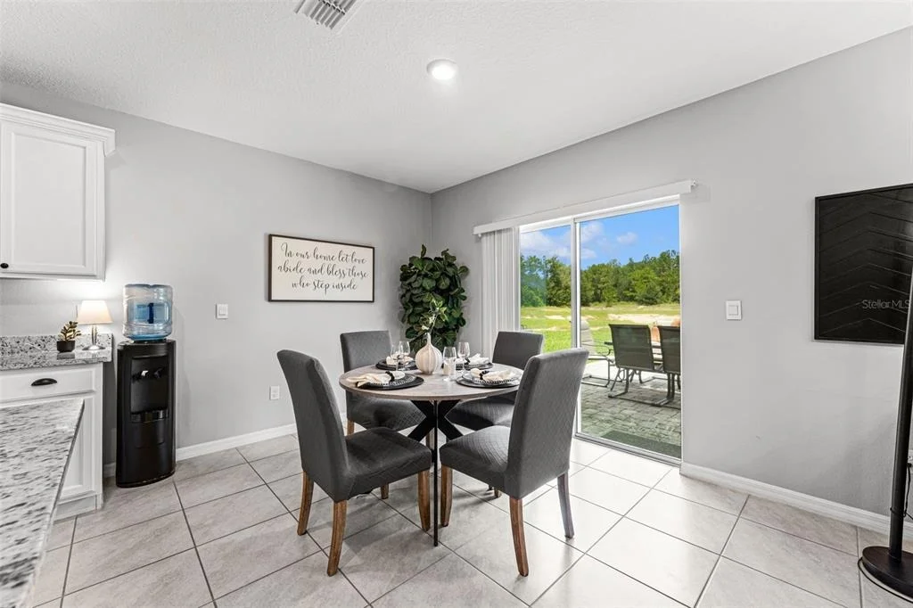 Photo of 3323 LOGAN BERRY DRIVE