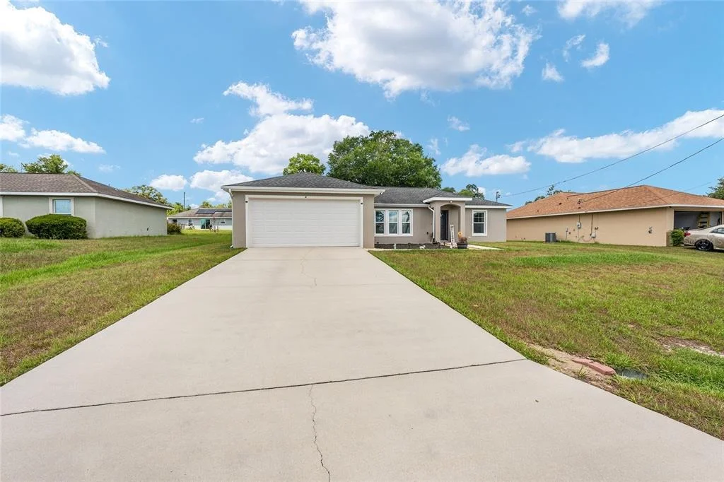 Photo of 6 JUNIPER PASS DRIVE