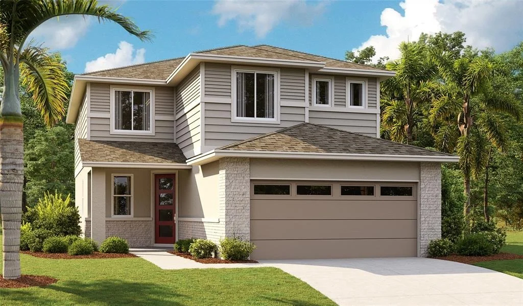 Photo of 2230 ANDERS DRIVE