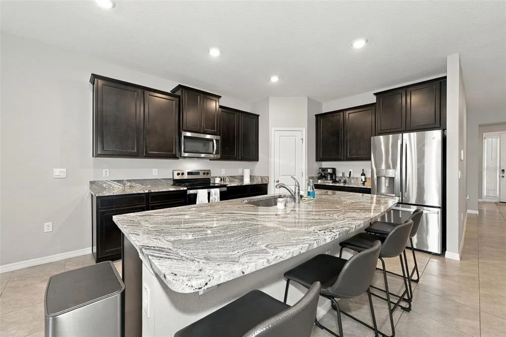 Photo of 16633 MOONER PLANK CIRCLE