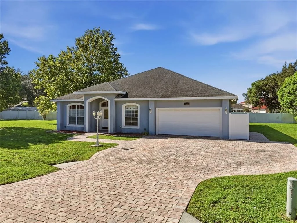 Photo of 1505 LAKE THOMAS LOOP