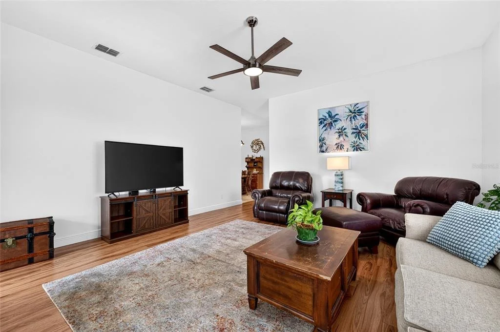 Photo of 1535 PINEHURST ROAD