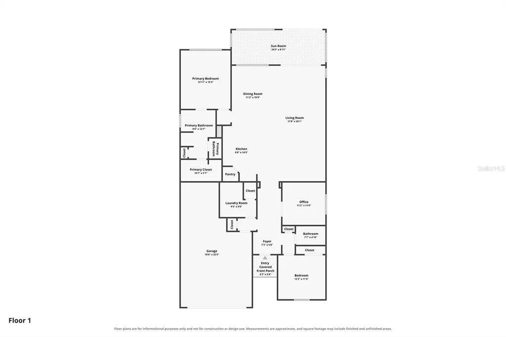 Photo of 9163 SW 70TH LOOP