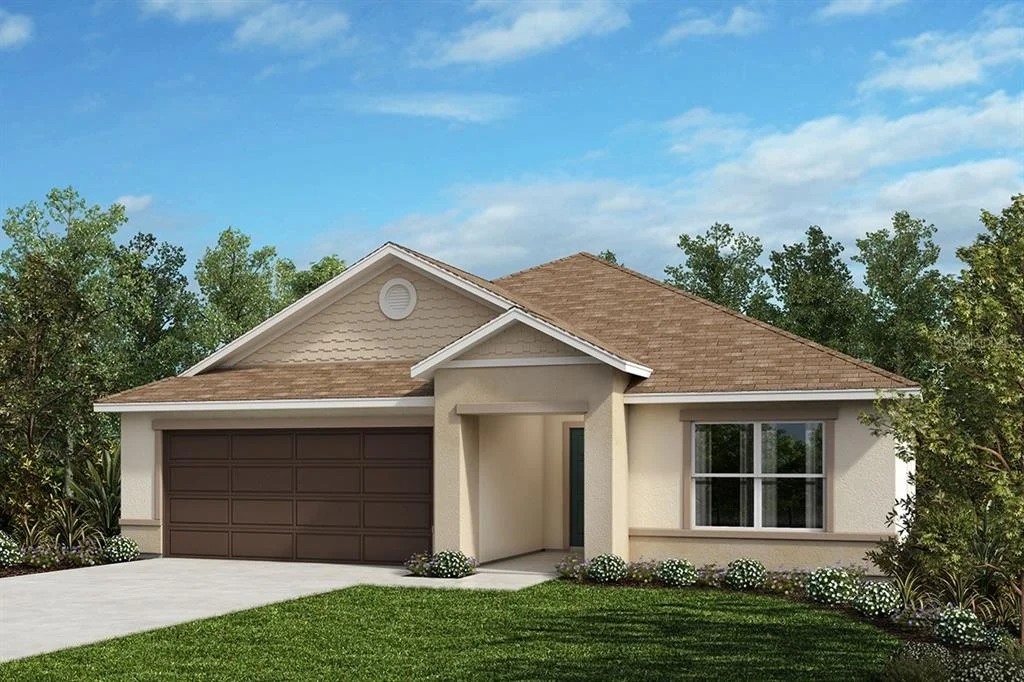 Photo of 14541 ROBIN RIDGE TRAIL