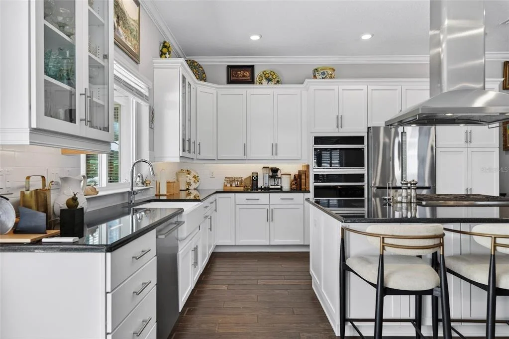 Photo of 5701 NW 40TH LOOP