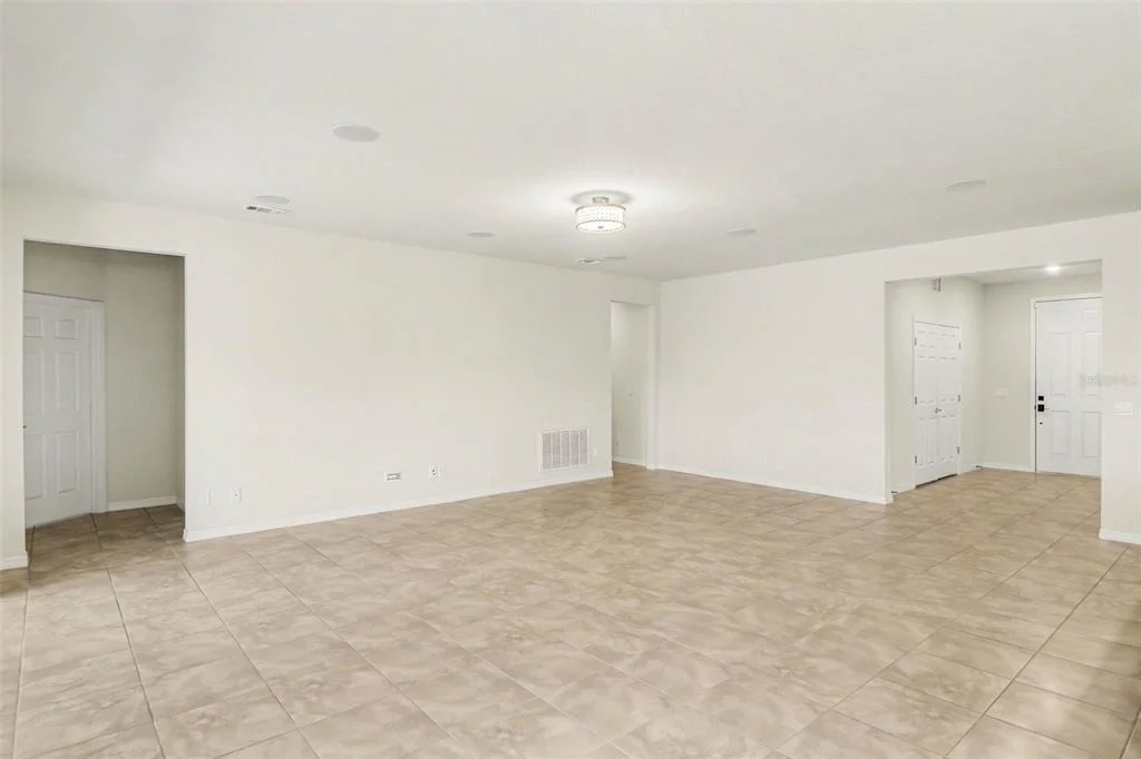 Photo of 2898 MATERA DRIVE