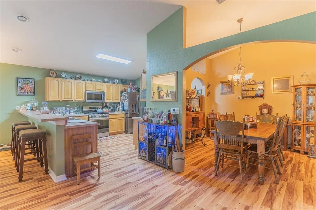 Photo of 584 CODY CALEB DRIVE