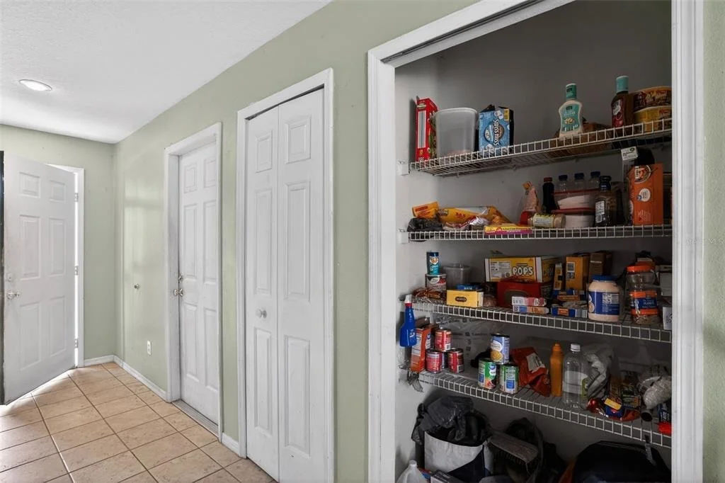Photo of 5564 LOMA VISTA LOOP