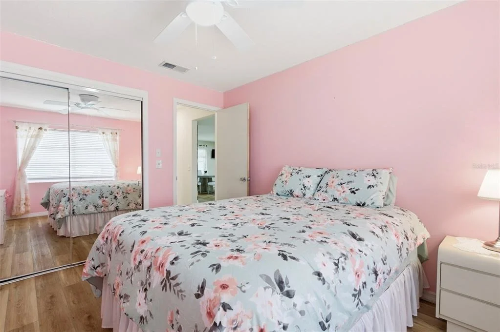 Photo of 3022 JACKSON DRIVE
