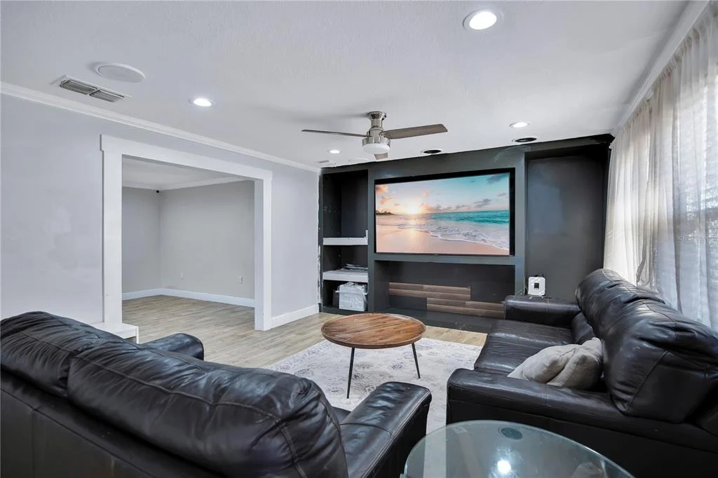 Photo of 4715 JAMERSON PLACE
