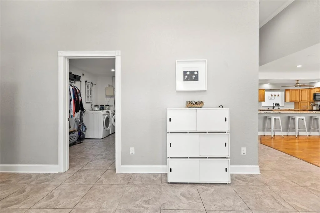 Photo of 5657 OCEANIC ROAD