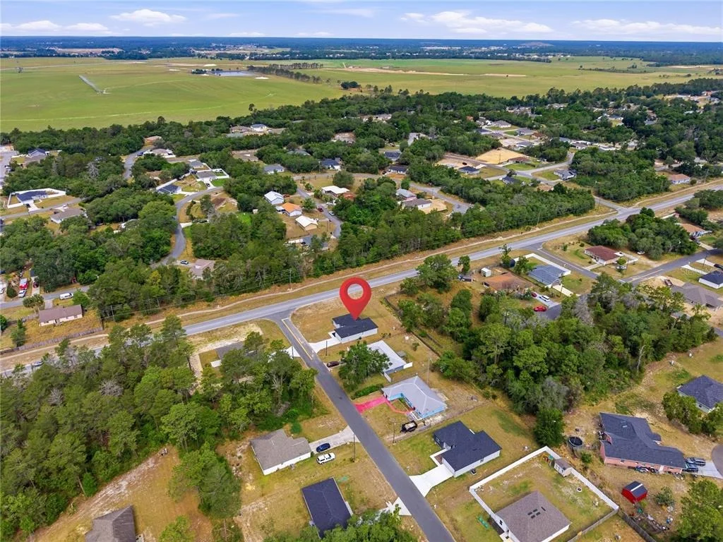 Photo of 1 OAK TRAIL