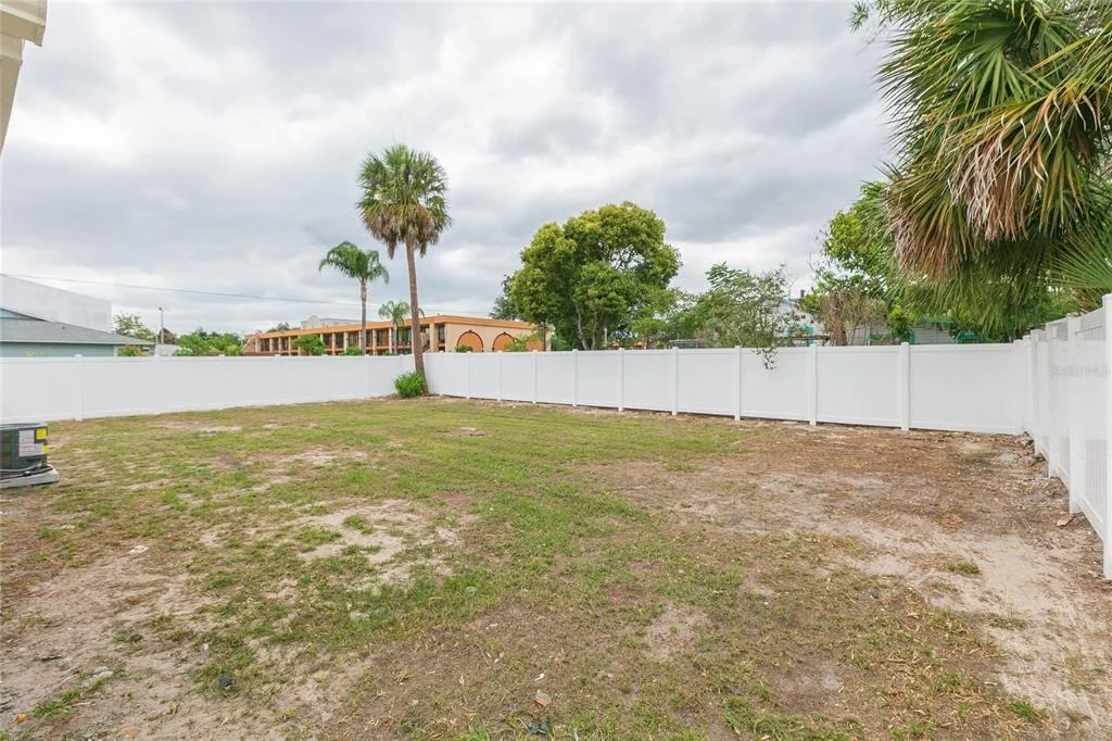 Photo of 8723 N RIVER FOREST CIRCLE