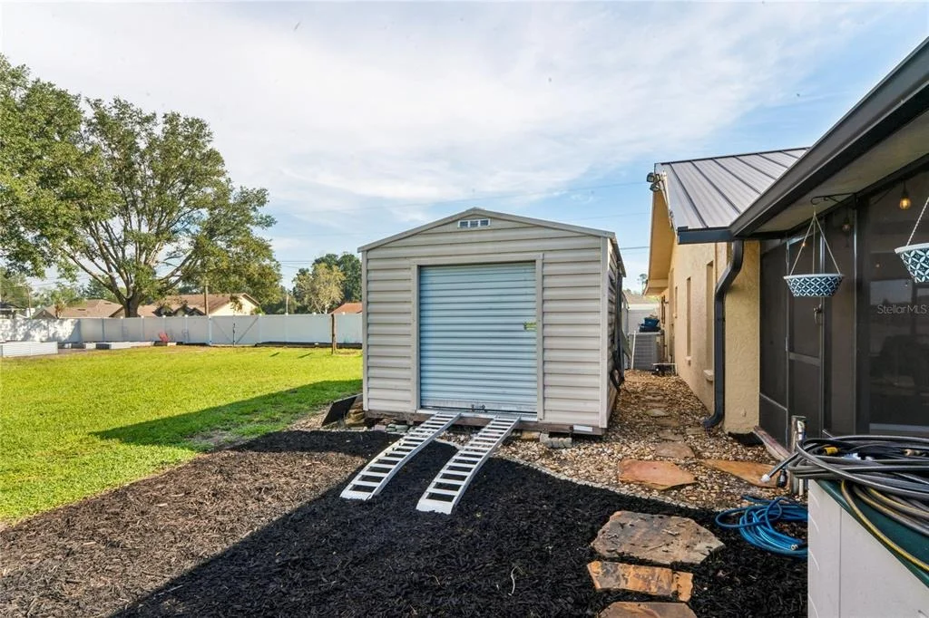 Photo of 5230 MOSQUERO ROAD
