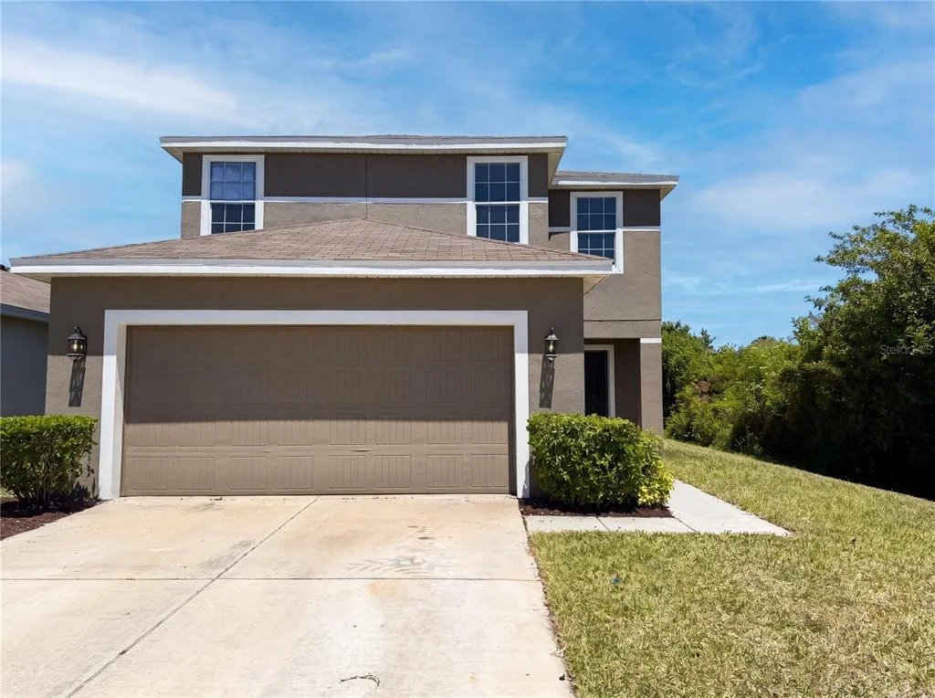 Photo of 14405 SCOTTBURGH GLEN DRIVE