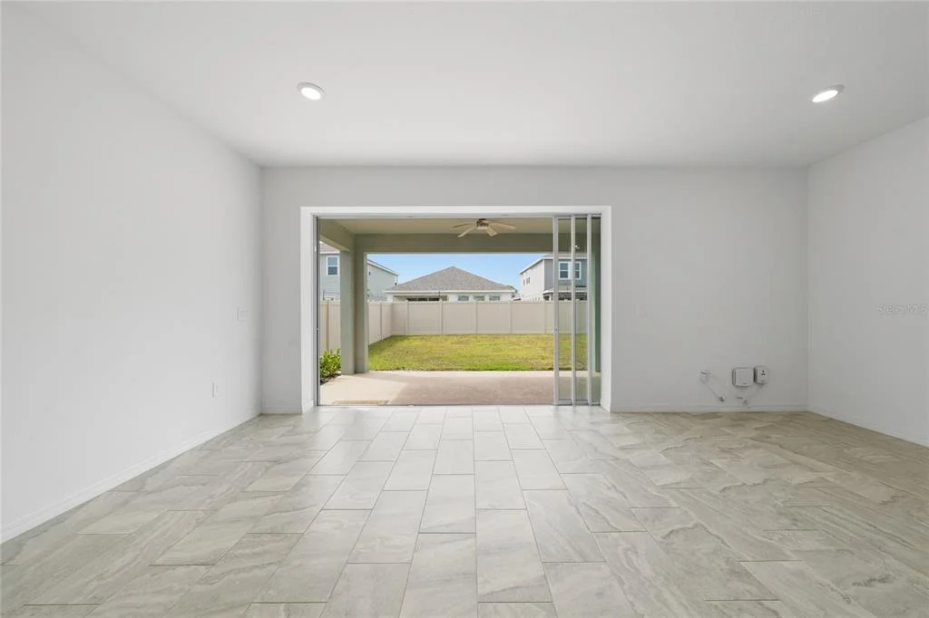 Photo of 5237 STONE RIDGE PLACE