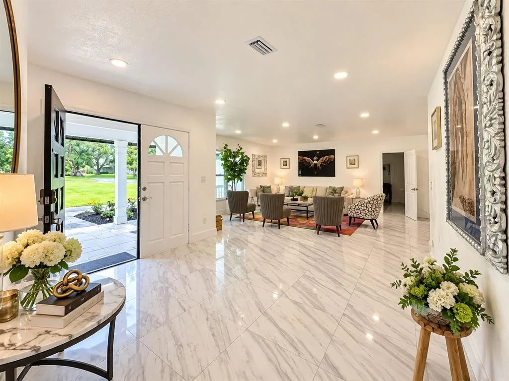 Photo of 5331 SADDLEBROOK WAY