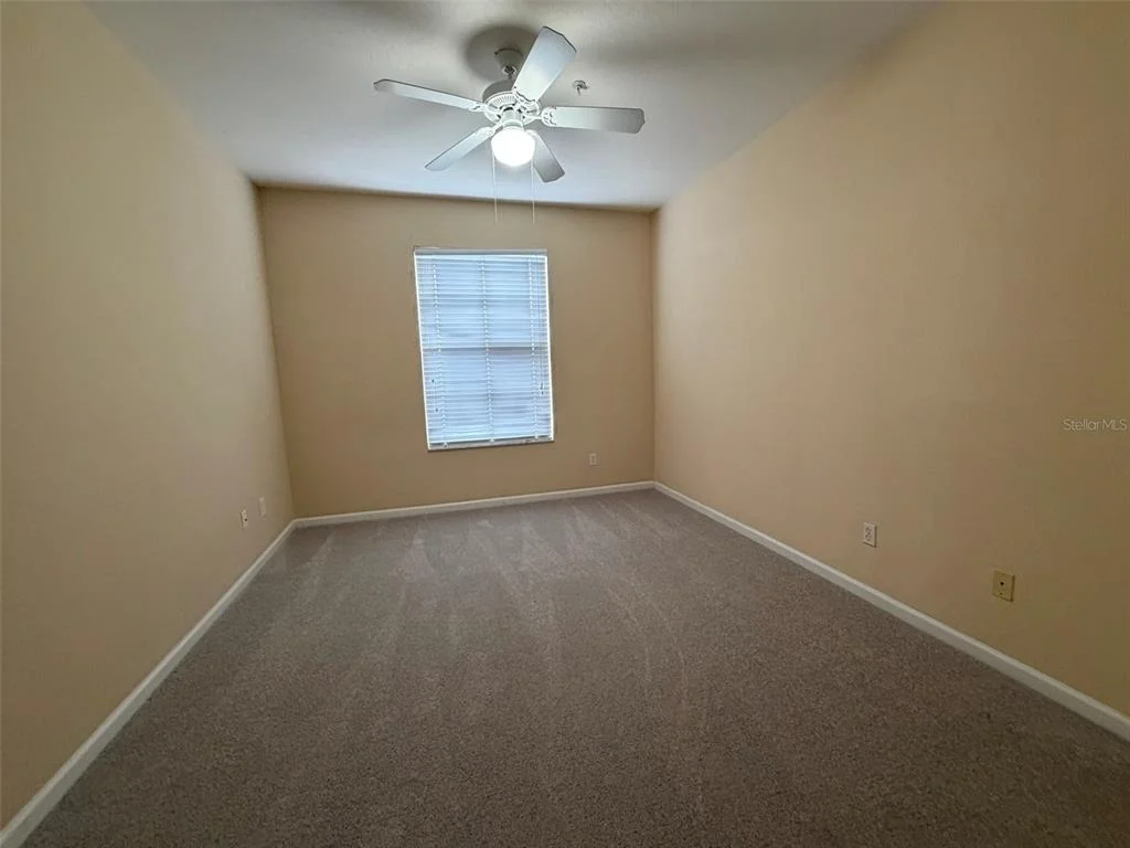 Photo of Unit 332 at 13560 TURTLE MARSH LOOP