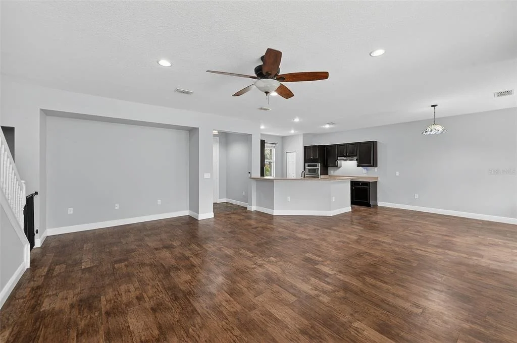 Photo of 11159 RUNNING PINE DRIVE