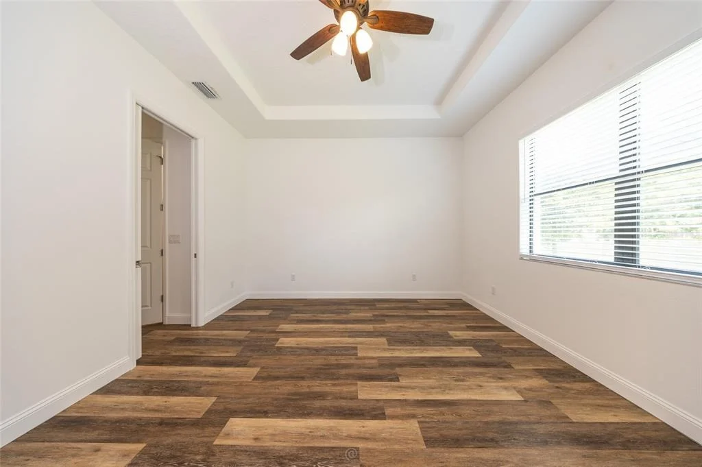 Photo of 59 GREEN CIRCLE