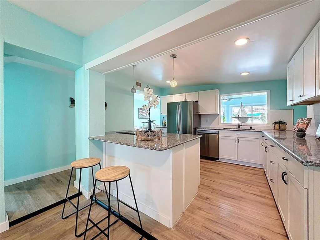 Photo of 6827 SANDERLING LANE