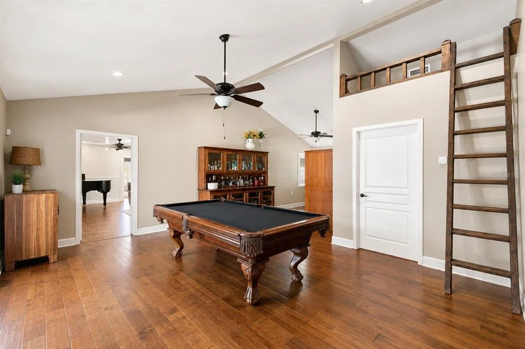 Photo of 23458 CROOM ROAD